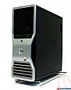  : Dell Precision Workstation 690 -   