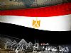 i love egypt