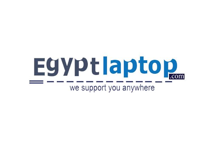      Egyptlaptopalex