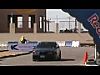 فيديوهات السباقات السيارات المصرية