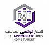 R&A&H Housing Company