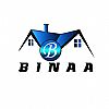 Binaa company