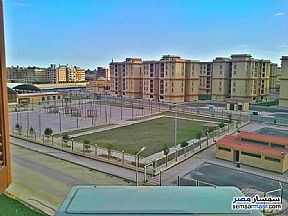 قاموس يطوى تحيا اسعار شقق مساحه 96 متر بمساكن القوات المسلحه بمدينه الفردوس Megevedesignflat Com