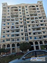 <ar>شقة 110م برج الياسمين شارع شبين الكوم الإسماعيلية</ar>