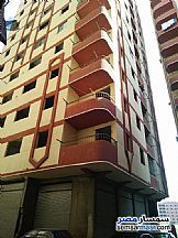 شقة لقطة إيجار قديم ببرج جديد من شارع العروبة بالهرم.