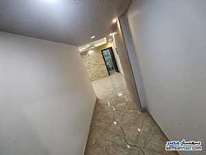 <ar>شقة مفروشة للإيجار في برج الراية كورنيش النيل في اسوان مساحة 270 م</ar>
