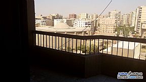 <ar>شقة للايجار بمدينة نصر قرب مدرسة المنهل 220م ثلاث غرف</ar>