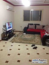 <ar>شقة للبيع 100 متر في حسن محمد فيصل</ar>