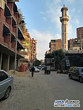 <ar>شقق بشارع منشيه التحرير بجوار كليه الهندسه 135م</ar>