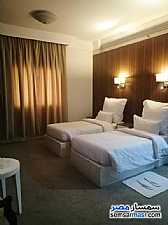 <ar>فندق للبيع 5 نجوم بالقاهرة أكثر من 400 غرفة وجناح</ar><en></en>