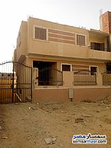 منزل للبيع بمدينة بدر