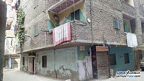 <ar>منزل للبيع فيصل حسن محمد</ar>