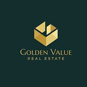Golden Value Real Estate