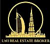 Uni Real Estate Broker