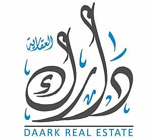 دارك العقارية Daark Real Estate