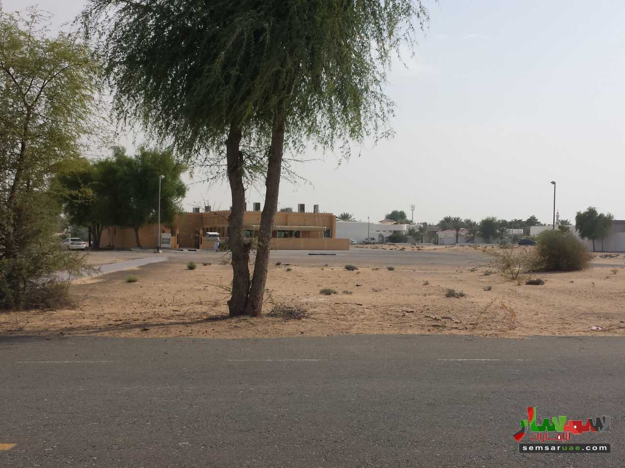 Residential land for sale in Riyadh Madinat Al Abu Dhabi ryadh