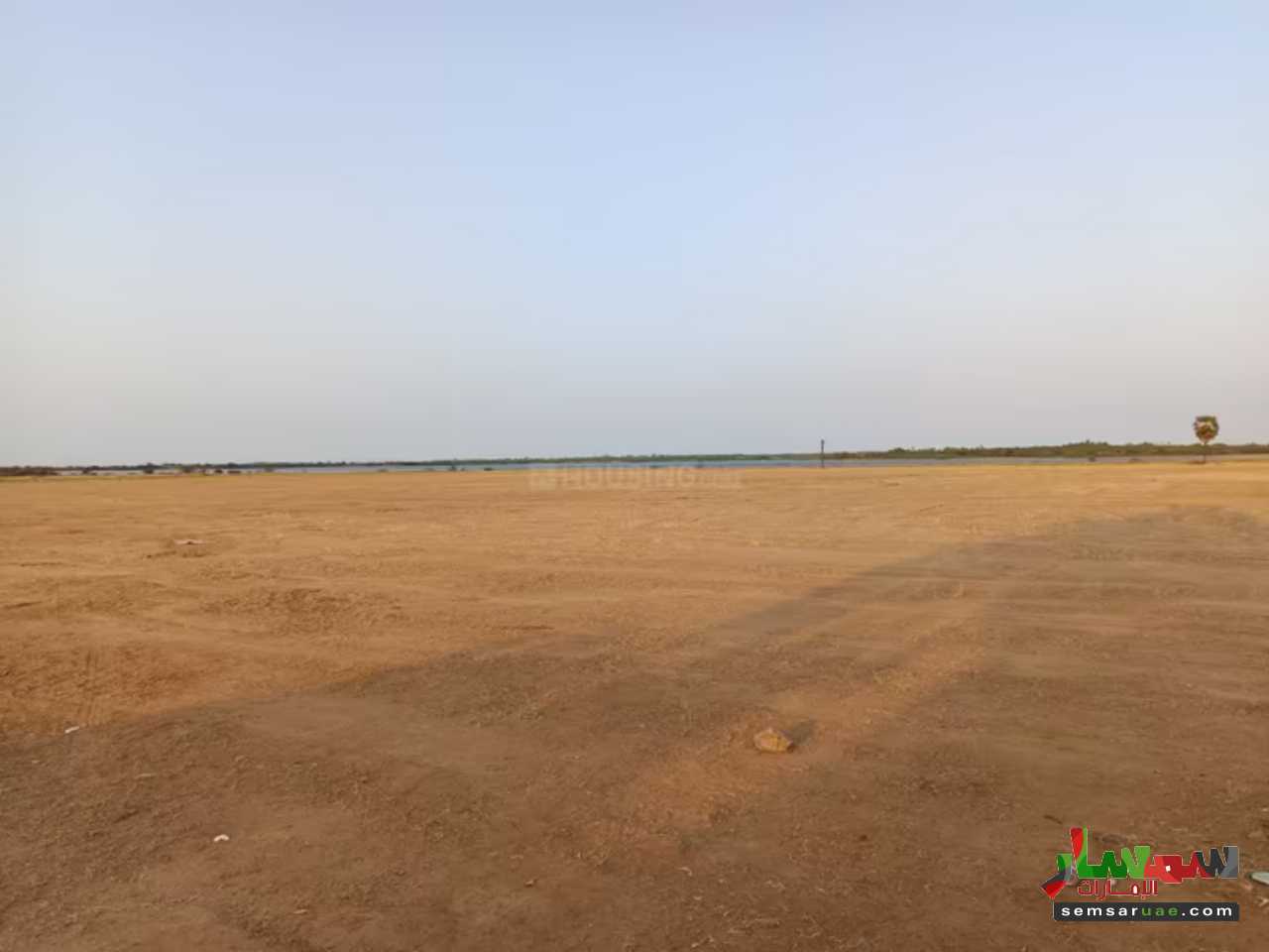 For sale Residential land in Riyadh City Abu Dhabi Madinat Al ryadh