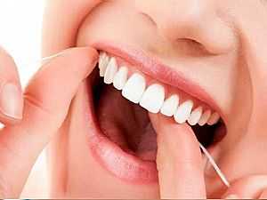 7 نصائح بسيطة لتحافظ على أسنانك مدى الحياة