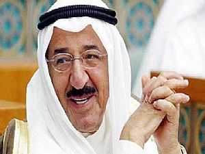 8 ملوك ورؤساء يغيبون عن القمة العربية