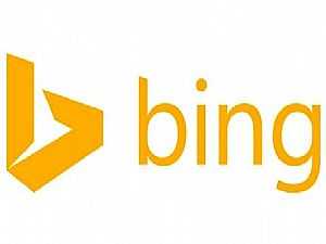 مايكروسوفت تعيد تصميم واجهة محرك البحث Bing للهواتف