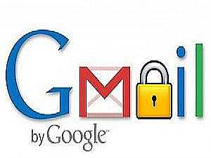 "Gmail" ينبه المستخدمين حول الرسائل الغير مشفرة
