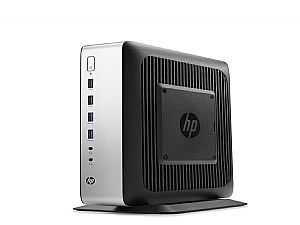 HP تقدم أول جهاز كمبيوتر تابع جزئياً في العالم يدعم شاشات 4K الفائقة الوضوح