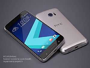 HTC تلمح لقدوم الهاتف HTC 10 مع بطارية قوية في إعلانها التشويقي الجديد
