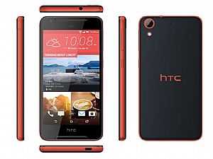 HTC Desire 628 هاتف جديد من شركة HTC “تسريبات”