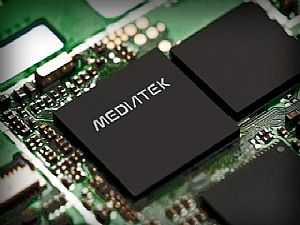 MediaTek تؤكد وجود ثغرة أمنية تؤثر على أجهزة الأندرويد التي تستخدم معالجاتها