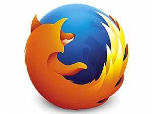 إكتشاف ثغرة في المتصفح Firefox، وشركة Mozila تكشف عن التصحيح