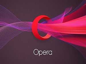       Opera  1.2  