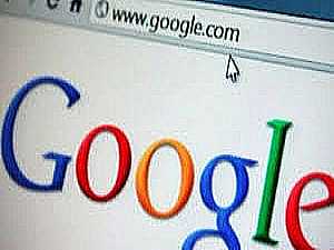 google تزيح النقاب عن خدمة جديدة للحوسبة السحابية تسمى "جوجل كومبيوت إنجين"