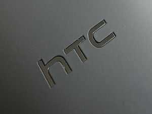     HTC