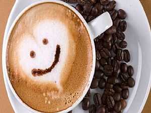 أبحاث طبية: 3 إلى 4 أكواب قهوة يوميا تؤجل مخاطر الإصابة بمرض السكر