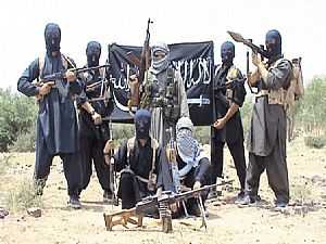 أبرز 10 فتاوي شاذة لـ «داعش»