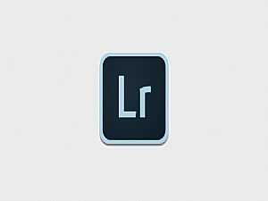 أدوبي تتيح تطبيق معالجة الصور Lightroom مجانا لمستخدمي نظام أندرويد