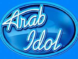 MBC توضح حقيقة ظهور اسم إسرائيل في "Arab Idol"