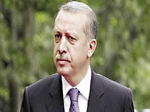 صحيفة تركية: أنقرة أقرب للرياض من القاهرة.. والسيسي لن يلتقي أردوغان