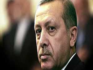أردوغان لأوروبا: لن نغير سياستنا ضد الإرهاب مقابل إلغاء التأشيرات