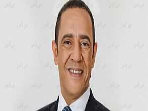 أشرف عبد الباقي: نجاح "مسرح مصر" مستمر حتى لو تغير اسمه إلى "فرقة البطيخ"!