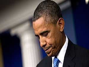 أوباما: صعود "داعش" نتيجة غير مقصودة لغزو العراق