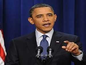 أوباما لـ"الشعب الايراني": انتهز "أفضل فرصة في عقود" لإقامة علاقة مختلفة مع أمريكا