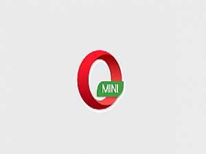 أوبرا تحدث متصفحها Opera Mini على نظام أندرويد مع مانع إعلانات مدمج