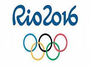 أمريكا تطالب رياضييها بعدم الذهاب إلى أولمبياد ريو بسبب "زيكا"
