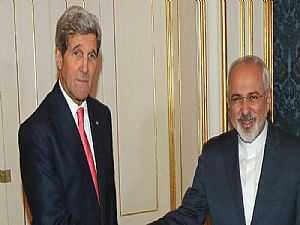إسرائيل تجسست على المحادثات النووية بين الولايات المتحدة وإيران منذ بدايتها