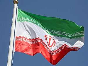 إيران تحذر من عواقب أي تدخل عسكري أجنبي في سوريا دون موافقة حكومة دمشق