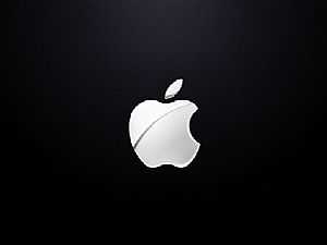 آبل تفتح مصدر نظام OS X El Capitan وتُطلق الإصدار 10.11.2