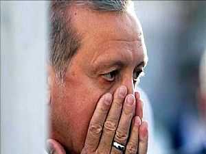 «الناتو» يدعم تركيا سياسيا لا عسكريا فى حربها ضد داعش.. أردوغان: لا تراجع عن مكافحة الإرهاب.. والسلام مع الأكراد «مستحيل»