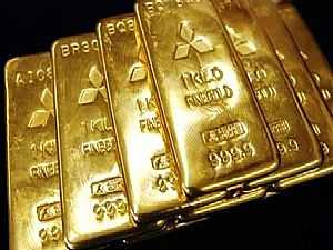 استقرار أسعار الذهب اليوم.. وعيار 21 يسجل 298 جنيها للجرام