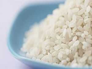 "شعبة الأرز": لا انخفاض في الأسعار قبل 15 يونيو المقبل